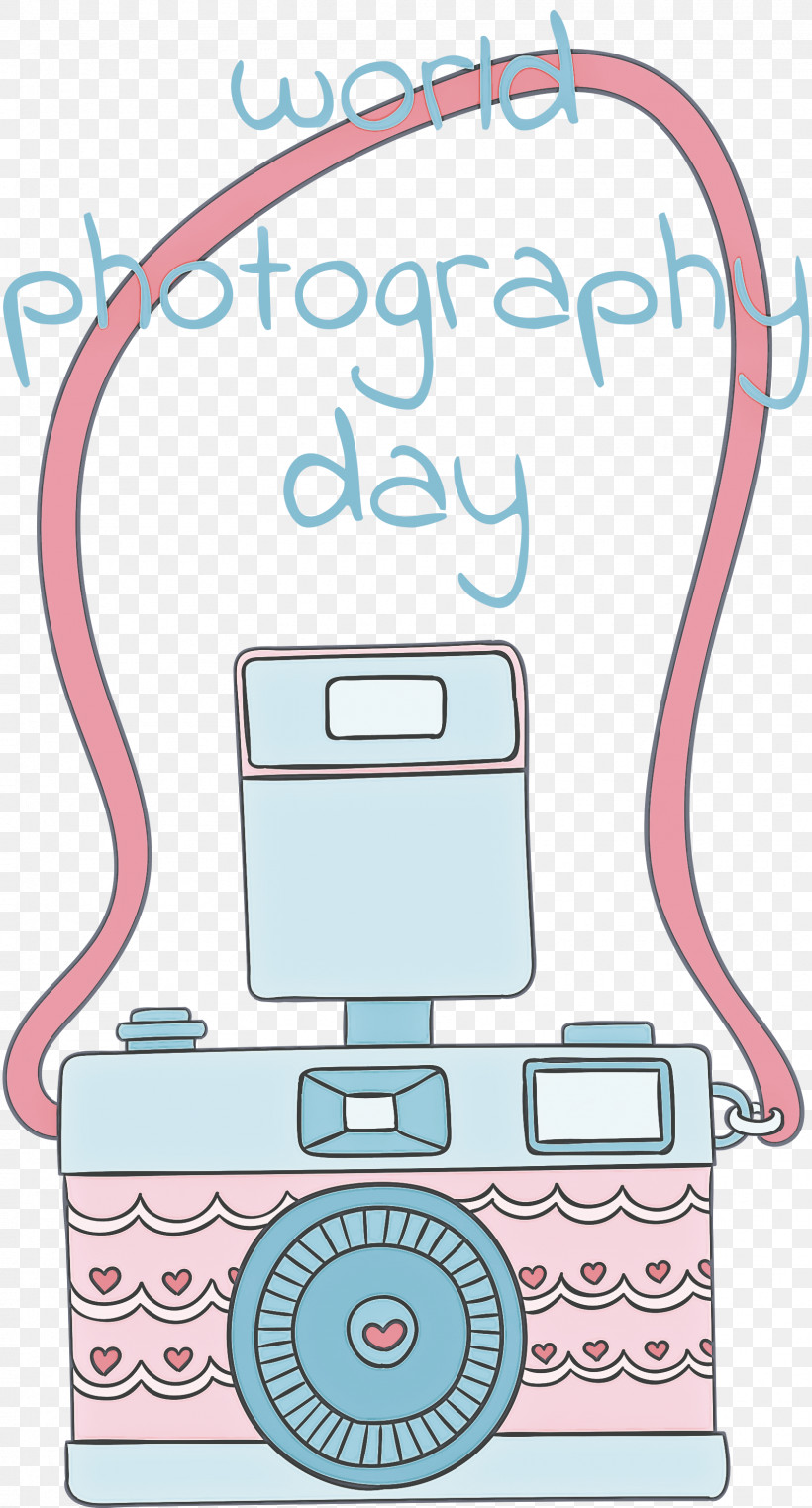 World Photography Day, PNG, 1616x3000px, World Photography Day, Cartoon, Design Tool, Doodle, Drawing Download Free