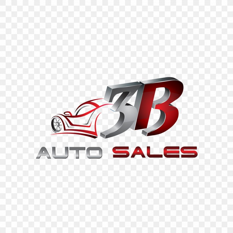 3B AUTO SALES Car Coupon Retail, PNG, 2083x2083px, Car, Automotive Design, Brand, Car Dealership, Coupon Download Free