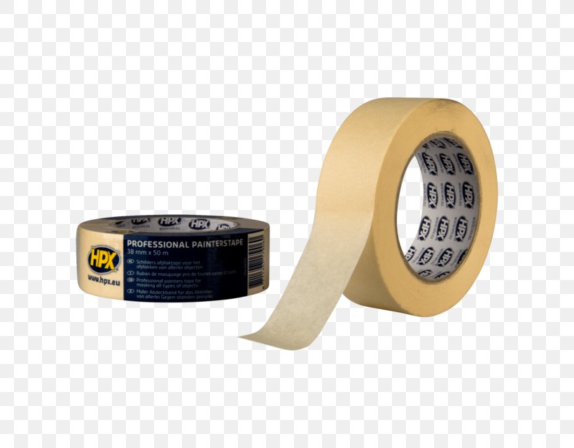 Adhesive Tape Masking Tape RAL Colour Standard Plastic Box-sealing Tape, PNG, 640x640px, Adhesive Tape, Box Sealing Tape, Boxsealing Tape, Color, Gaffer Tape Download Free