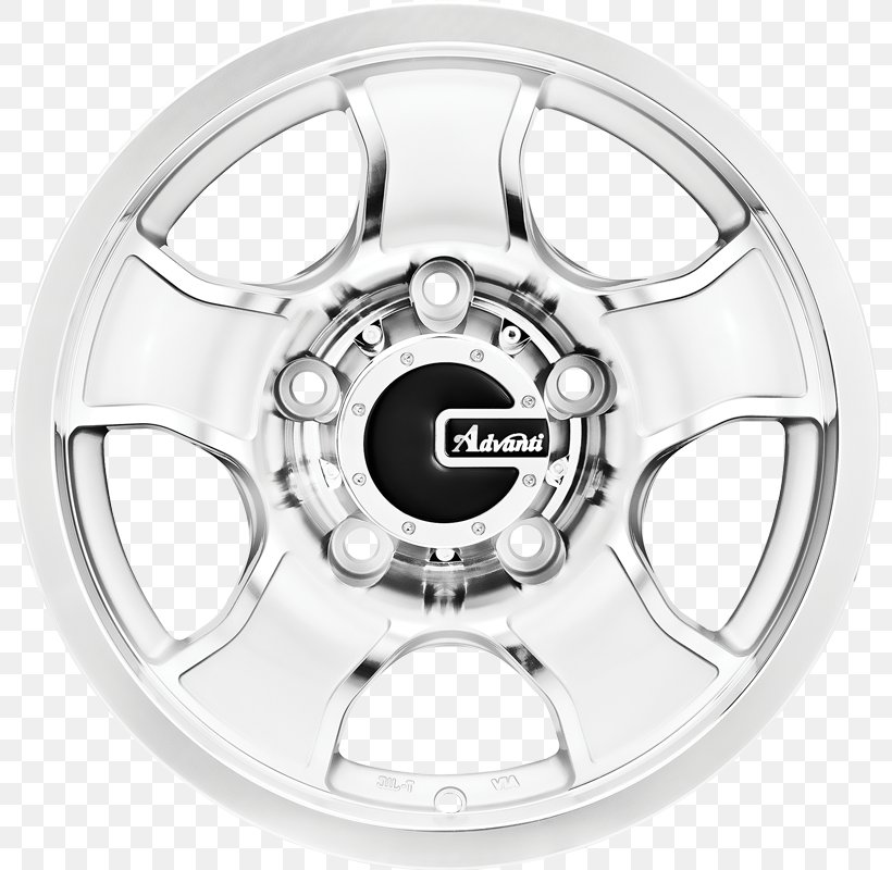 Alloy Wheel Hubcap Spoke Rim, PNG, 800x800px, Alloy Wheel, Alloy, Auto Part, Automotive Wheel System, Hardware Download Free