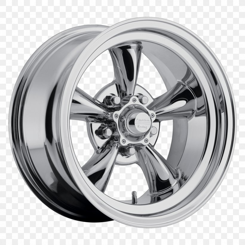 Alloy Wheel Tire Spoke Rim, PNG, 1000x1000px, Alloy Wheel, Alloy, Auto Part, Automotive Tire, Automotive Wheel System Download Free