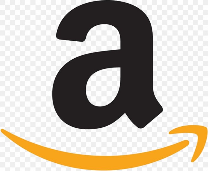 Amazon.com, PNG, 1121x922px, Amazoncom, Brand, Logo, Number, Symbol Download Free