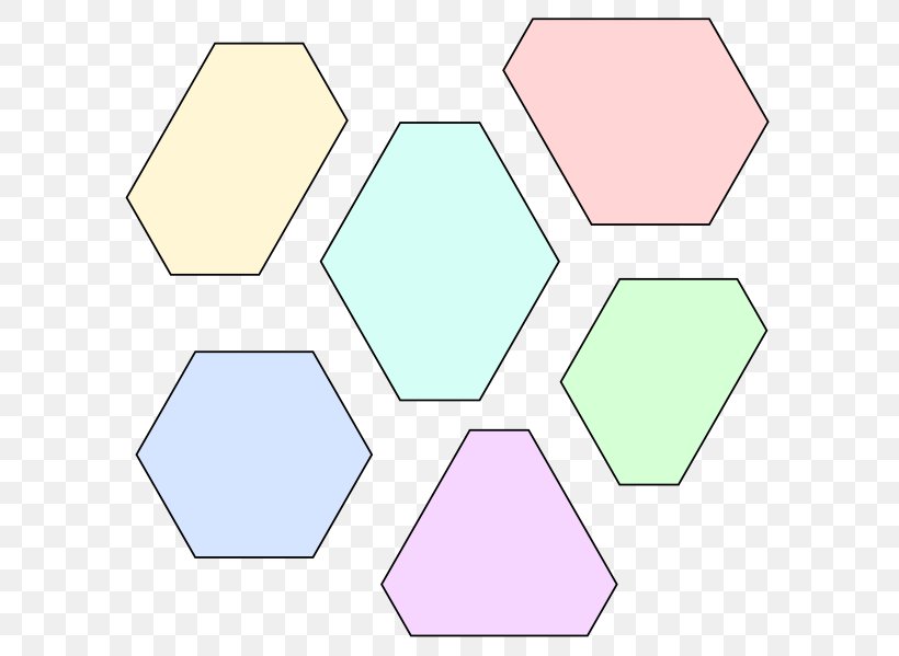 Angle Equiangular Polygon Equilateral Polygon Line, PNG, 617x599px, Equiangular Polygon, Area, Decagon, Dodecagram, Equilateral Polygon Download Free
