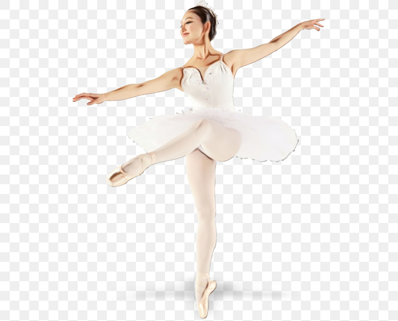 Athletic Dance Move Ballet Ballet Dancer Dancer Ballet Tutu, PNG, 524x662px, Watercolor, Athletic Dance Move, Ballet, Ballet Dancer, Ballet Tutu Download Free