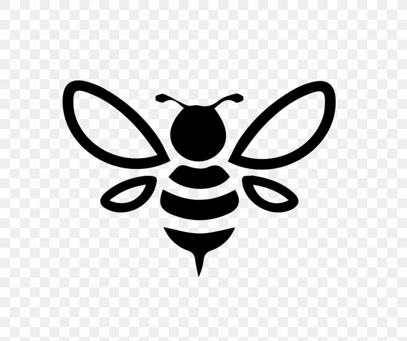 Bee Background, PNG, 1500x1259px, Bee, Apiary, Beehive, Beekeeping