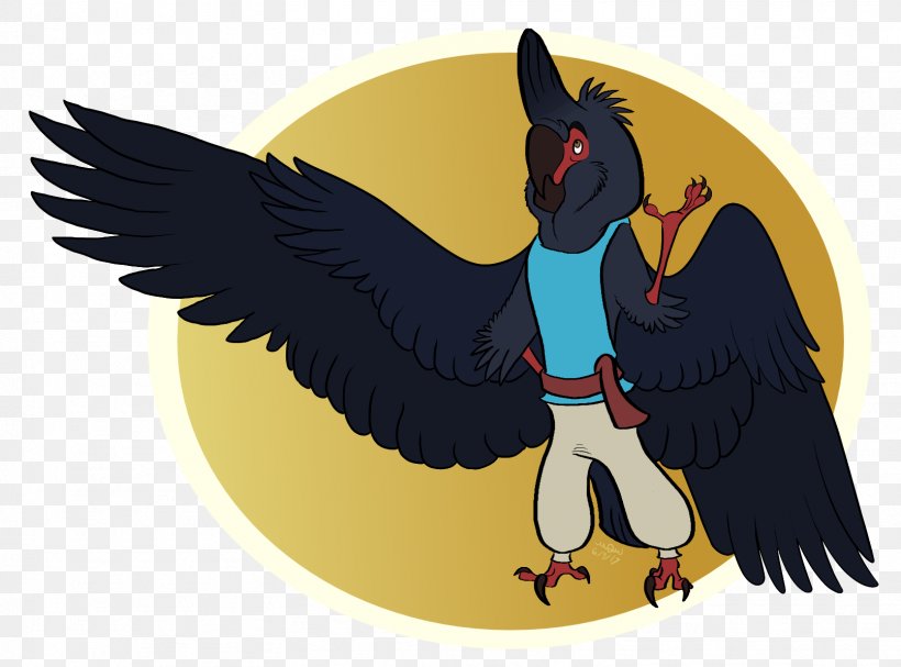 Bird Of Prey Beak Cartoon, PNG, 1611x1194px, Bird, Beak, Bird Of Prey, Cartoon, Chicken Download Free