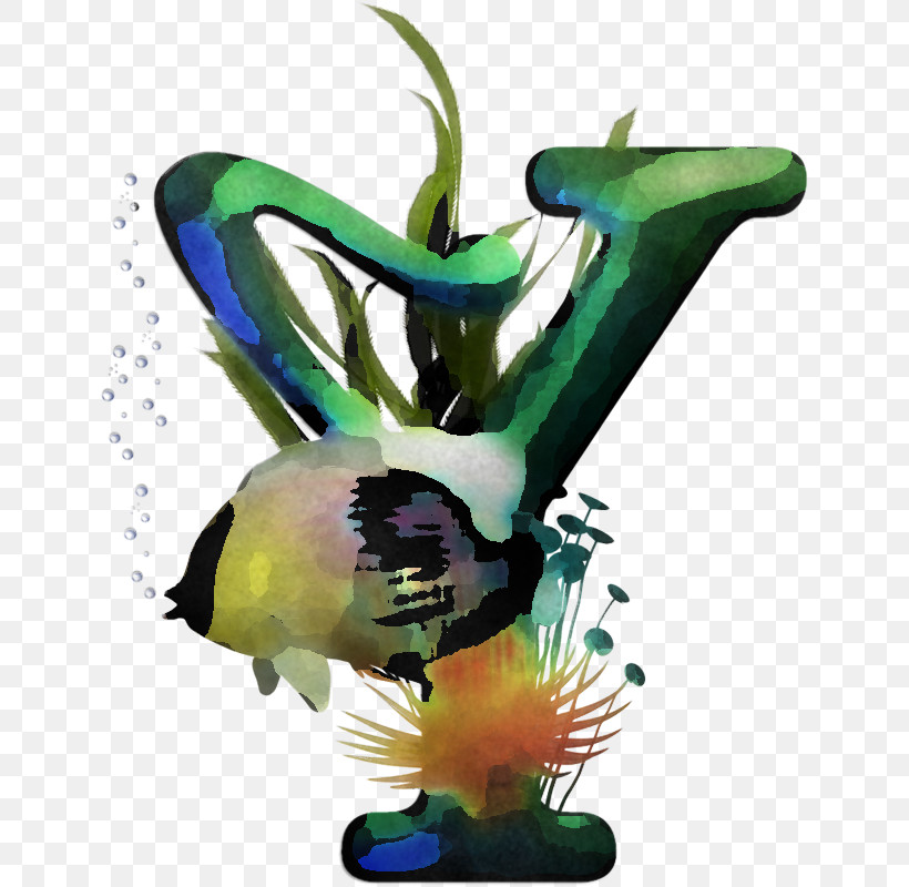 Birds Insect Character Pollinator Figurine, PNG, 639x800px, Birds, Biology, Character, Character Created By, Figurine Download Free