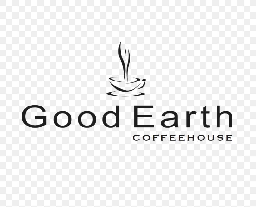 Cafe Good Earth Coffeehouse, PNG, 700x663px, Cafe, Area, Bakery, Bar, Black And White Download Free