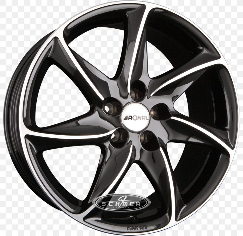 Car Alloy Wheel Van Rim, PNG, 800x799px, Car, Aftermarket, Alloy Wheel, Auto Part, Automotive Design Download Free