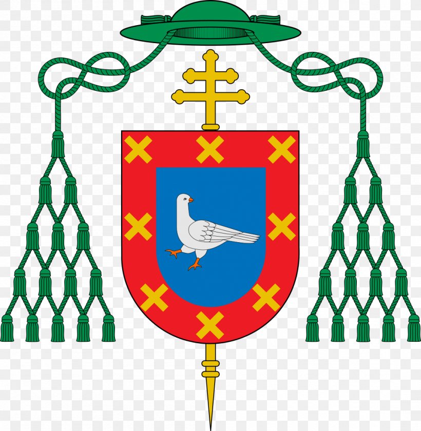 Cardinal Coat Of Arms Catholicism Archbishop, PNG, 1102x1130px, Cardinal, Archbishop, Area, Bishop, Catholicism Download Free