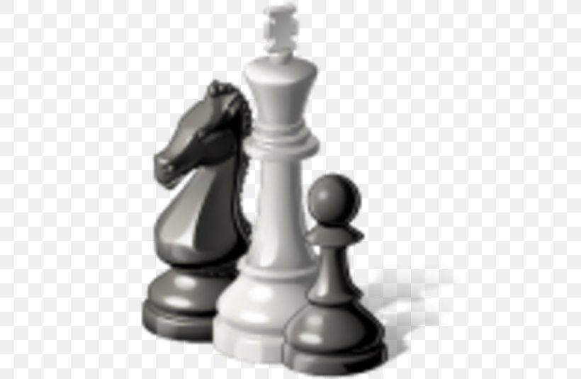 Chess Titans Chess960 Chess With Friends Chess Club, PNG, 535x535px, Chess, Android, Board Game, Chess Club, Chess Piece Download Free