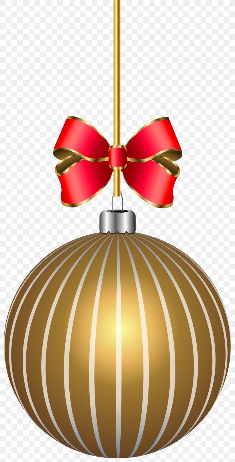 Christmas Ornament Design Product, PNG, 4068x8000px, Christmas Ornament, Ball, Christmas, Christmas Decoration, Christmas Tree Download Free