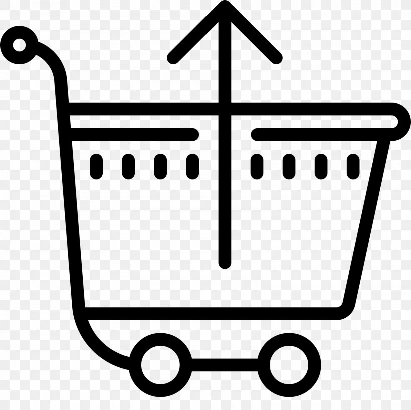 Shopping Cart E-commerce Sales Company, PNG, 1600x1600px, Shopping Cart, Black And White, Business, Company, Customer Download Free