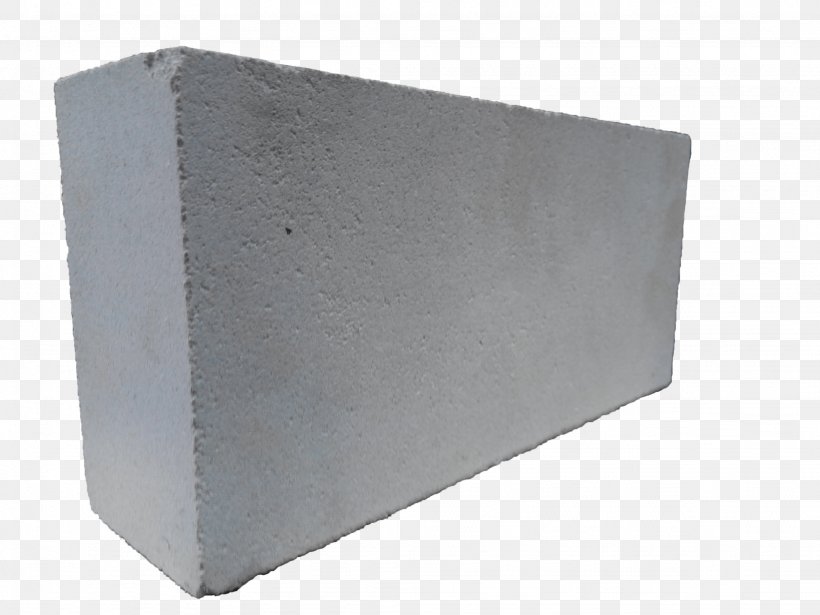 Concrete Brick Product Design Building Materials Bahan, PNG, 2048x1536px, Concrete, Bahan, Brick, Building Materials, Ceramic Download Free