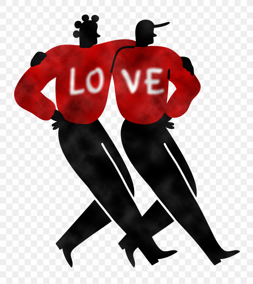 Couple Dancing, PNG, 2225x2500px, Couple, Baseball, Costume, Dancing, Equipment Download Free