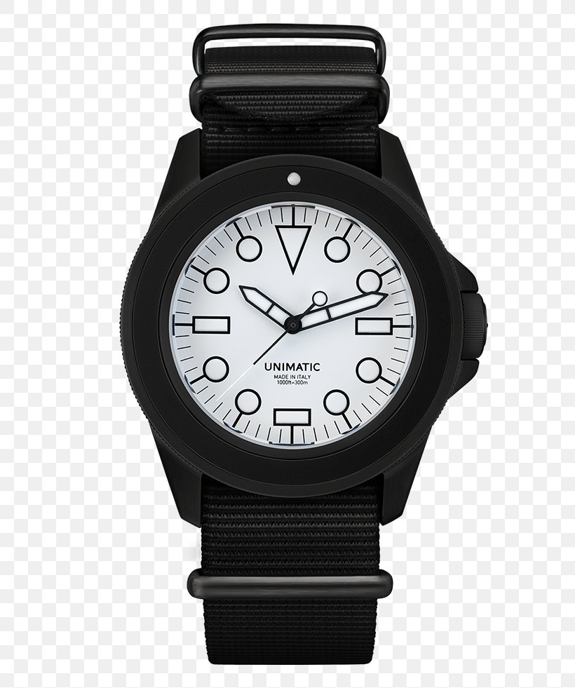 Diving Watch Oris Quartz Clock Discounts And Allowances, PNG, 588x981px, Watch, Black, Brand, Casio, Chronograph Download Free