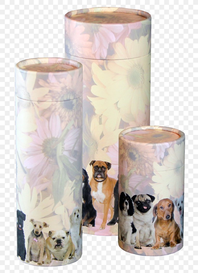 Dog Cat Pet Shop Urn, PNG, 800x1133px, Dog, Cat, Ceramic, Cremation, Dog Like Mammal Download Free