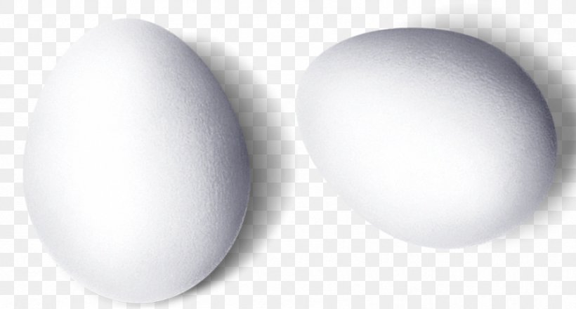 Egg Wallpaper, PNG, 897x482px, Egg, Computer Download Free
