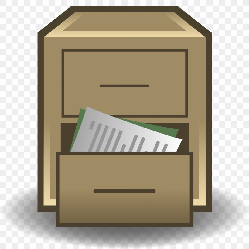 File Cabinets, PNG, 2000x2000px, File Cabinets, Byte, Cabinet, Cabinetry, Drawer Download Free