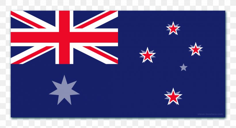 Flag Of Australia Commonwealth Of Nations Commonwealth Star, PNG, 2200x1200px, Australia, Blue, Blue Ensign, Commonwealth Of Nations, Commonwealth Star Download Free