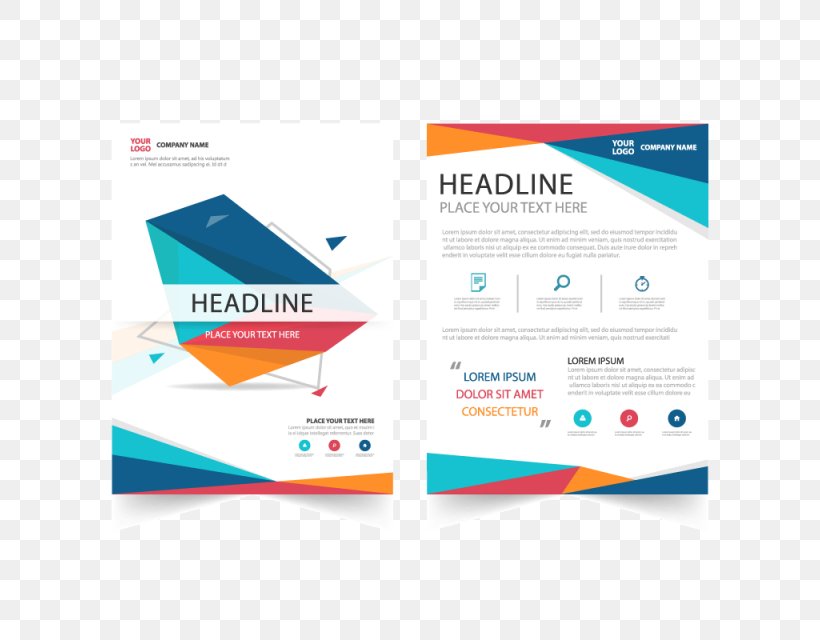 Flyer Brochure Advertising, PNG, 640x640px, Flyer, Abstract, Advertising, Book Cover, Brand Download Free