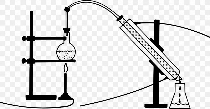 Fractional Distillation Distilled Water Clip Art, PNG, 2400x1252px, Watercolor, Cartoon, Flower, Frame, Heart Download Free