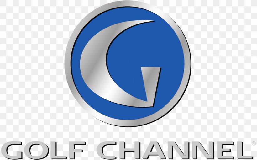 Golf Channel Television Logo Of NBC, PNG, 2000x1244px, Golf Channel, Brand, Comcast, Emblem, Golf Download Free