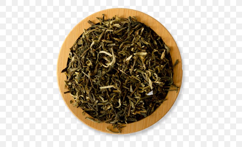 Hōjicha Darjeeling White Tea Green Tea, PNG, 500x500px, Hojicha, Assam Tea, Bai Mudan, Baihao Yinzhen, Bancha Download Free
