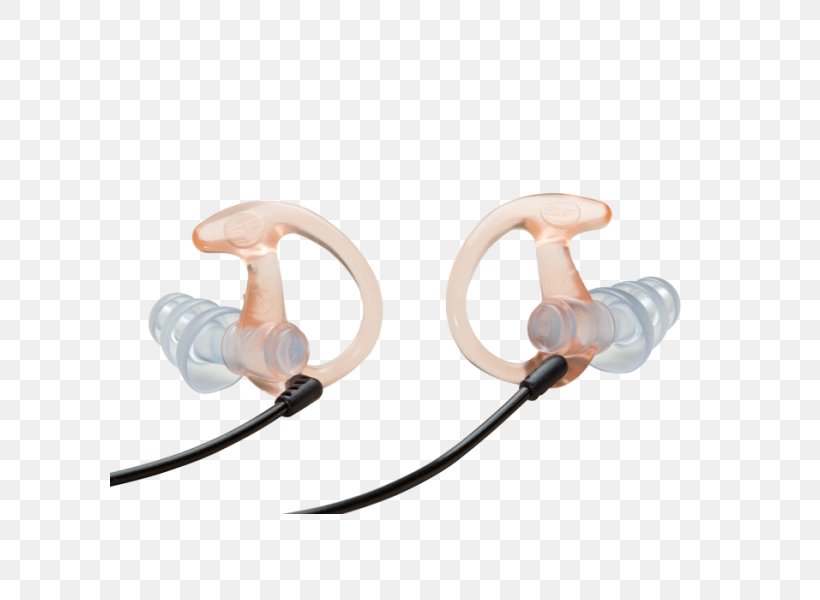 Headphones Hearing Earplug Gehoorbescherming, PNG, 600x600px, Headphones, Audio, Audio Equipment, Body Jewelry, Ear Download Free