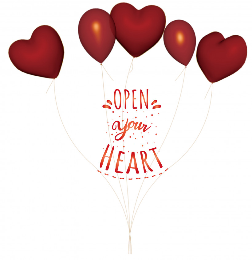 Heart Heart Icon Heart Balloons Heart Balloons, PNG, 3235x3334px, Heart, Balloon, Footage, Heart Balloons, Romance Download Free