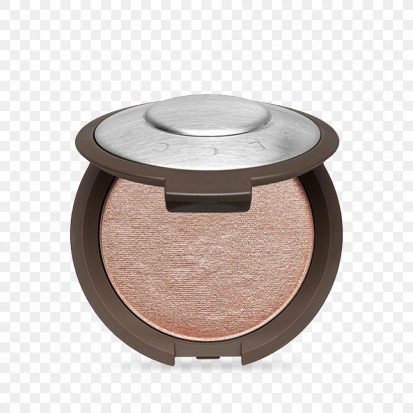 Highlighter Cosmetics Mineral Pigment, PNG, 1000x1000px, Light, Cosmetics, Dispersion, Face Powder, Foundation Download Free
