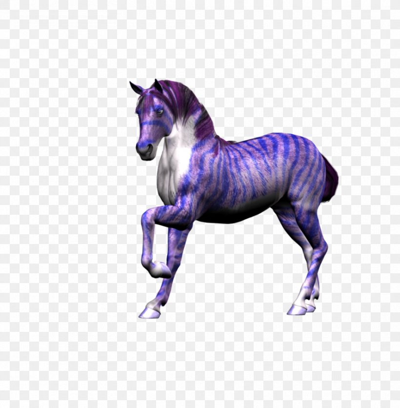 Horse Colt Foal Mare, PNG, 885x903px, 3d Computer Graphics, 3d Rendering, Horse, Bridle, Colt Download Free