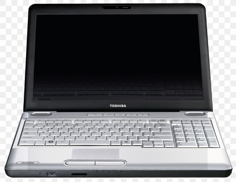 HP EliteBook 8560p Laptop Hewlett-Packard Intel Core I5, PNG, 1000x773px, Hp Elitebook, Computer, Computer Hardware, Ddr3 Sdram, Display Device Download Free