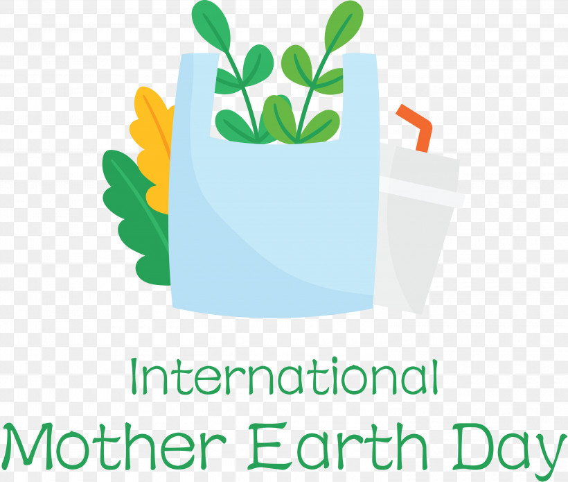 International Mother Earth Day Earth Day, PNG, 3000x2545px, International Mother Earth Day, Earth Day, Green, Leaf, Line Download Free