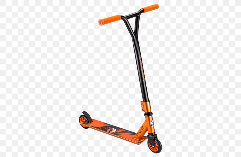 Kick Scooter Mongoose Freestyle Scootering Segway PT, PNG, 705x537px, Scooter, Bicycle, Electric Motorcycles And Scooters, Freestyle Scootering, Kick Scooter Download Free