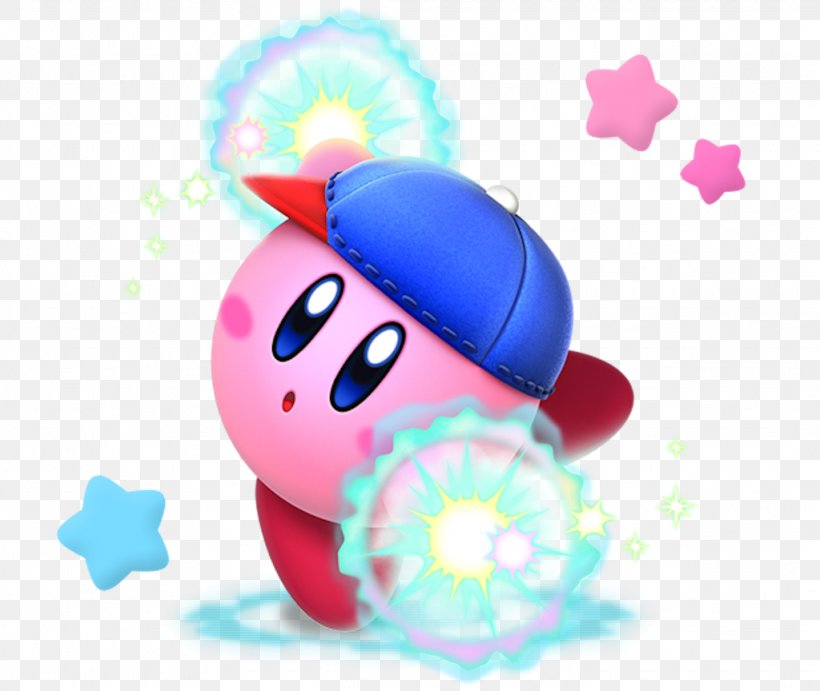 Kirby: Planet Robobot Kirby's Adventure Kirby's Epic Yarn Kirby Battle Royale, PNG, 1024x864px, Kirby Planet Robobot, Baby Toys, Computer Software, Earthbound, Kirby Download Free