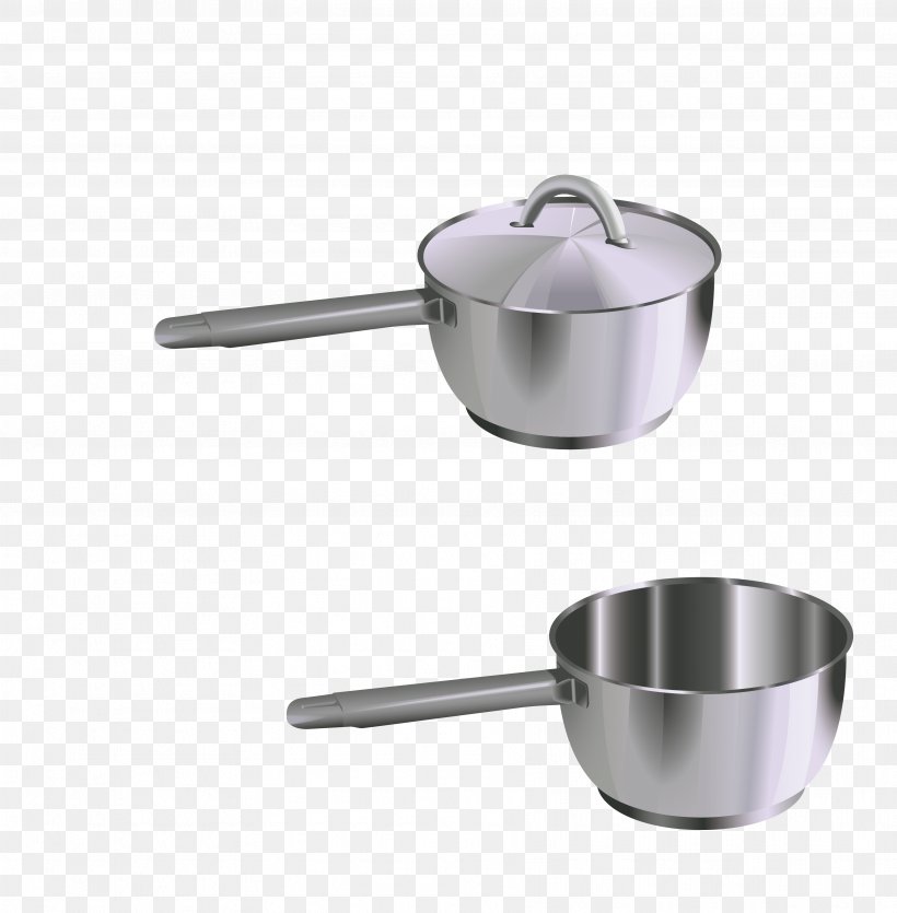 Kitchen Euclidean Vector Cratiu021bu0103 Png 3528x3594px Kitchen Castiron Cookware Cookware And Bakeware Cutlery Frying Pan Download