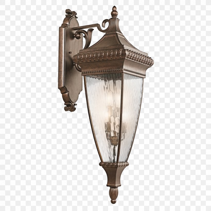 Lighting Light Fixture Lantern Lamps Plus, PNG, 1200x1200px, Light, Ceiling, Ceiling Fixture, Chandelier, Electricity Download Free