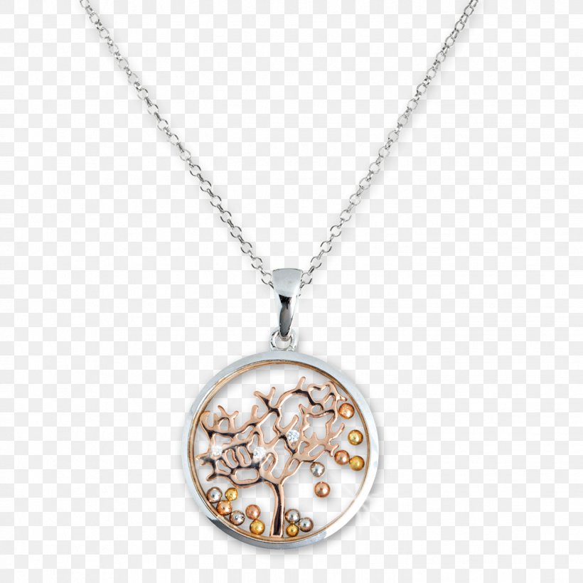 Locket Necklace Silver Body Jewellery, PNG, 1443x1443px, Locket, Body Jewellery, Body Jewelry, Fashion Accessory, Jewellery Download Free