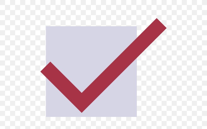 Logo Checkbox Button, PNG, 512x512px, Logo, Brand, Button, Check Mark, Checkbox Download Free