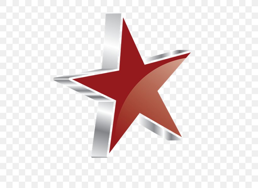 Logo Symbol Star, PNG, 600x600px, Logo, Red, Star, Symbol Download Free