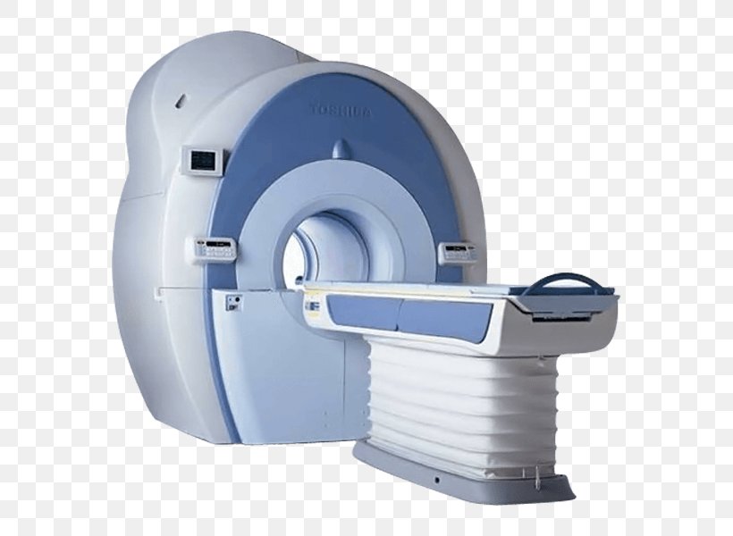 Magnetic Resonance Imaging Toshiba Computed Tomography Medical Imaging, PNG, 600x600px, Magnetic Resonance Imaging, Canon Medical Systems Corporation, Computed Tomography, Electromagnetic Coil, Image Scanner Download Free
