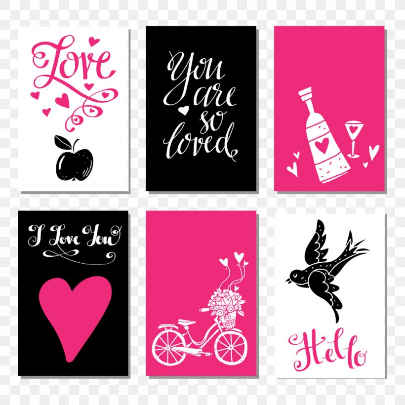 Marriage Wedding, PNG, 1000x1000px, Logo, Brand, Clip Art, Heart, Love Download Free
