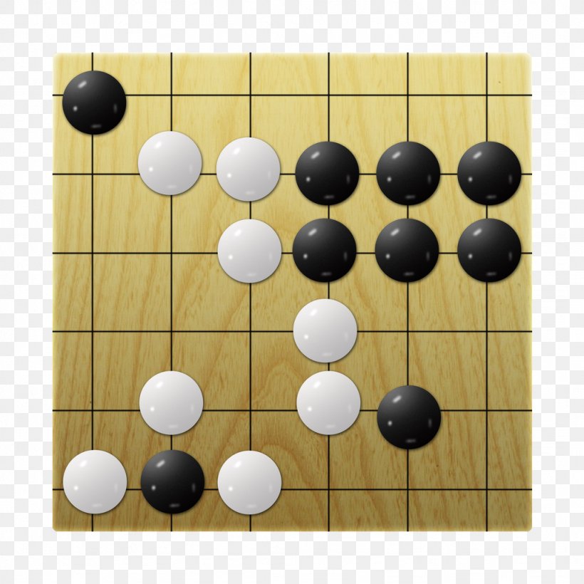 Minecraft Chess Go Xiangqi Reversi, PNG, 1024x1024px, Minecraft, Android, Board Game, Chess, Floor Download Free