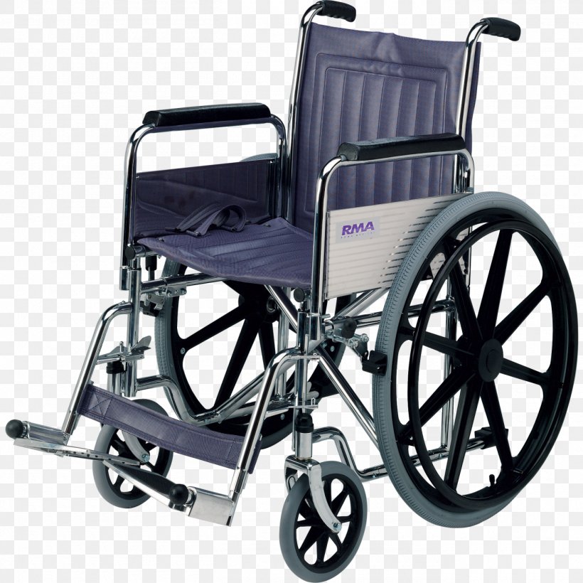 Motorized Wheelchair Mobility Scooters Mobility Aid Stairlift, PNG, 1360x1360px, Wheelchair, Arm, Caster, Chair, Crutch Download Free