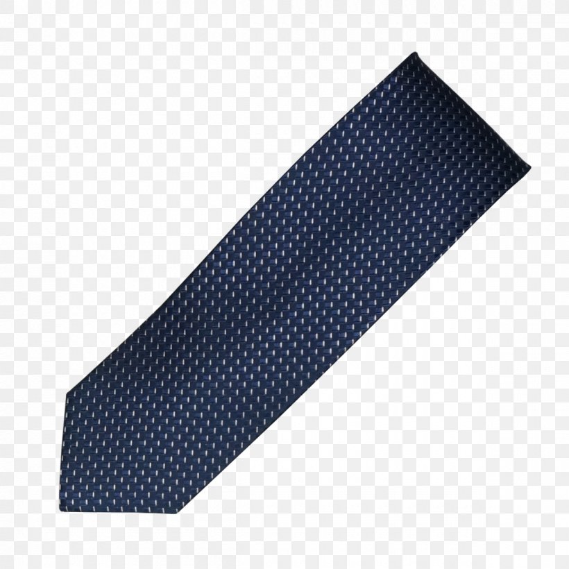 Necktie Pattern, PNG, 1200x1200px, Necktie Download Free