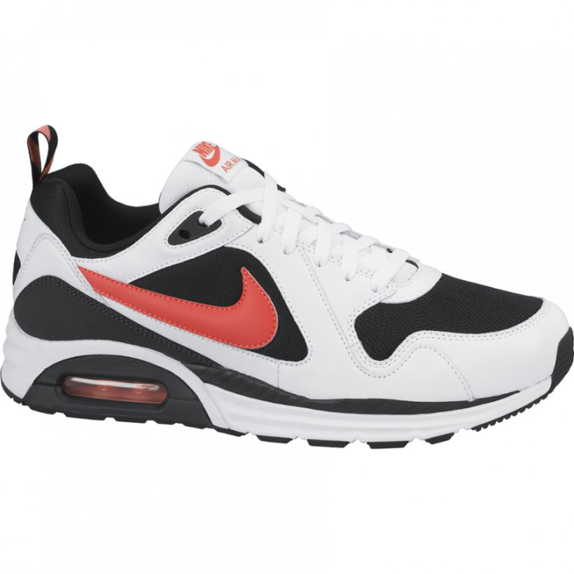 Nike Air Max Sneakers White Shoe, PNG, 900x900px, Nike Air Max, Adidas, Air Jordan, Athletic Shoe, Basketball Shoe Download Free