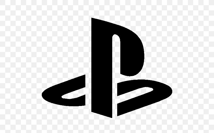 PlayStation 3 PlayStation 4, PNG, 512x512px, Playstation 3, Black And White, Brand, Font Awesome, Logo Download Free
