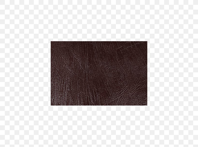 Rectangle Place Mats Wood Stain Floor, PNG, 610x610px, Rectangle, Black, Black M, Brown, Floor Download Free