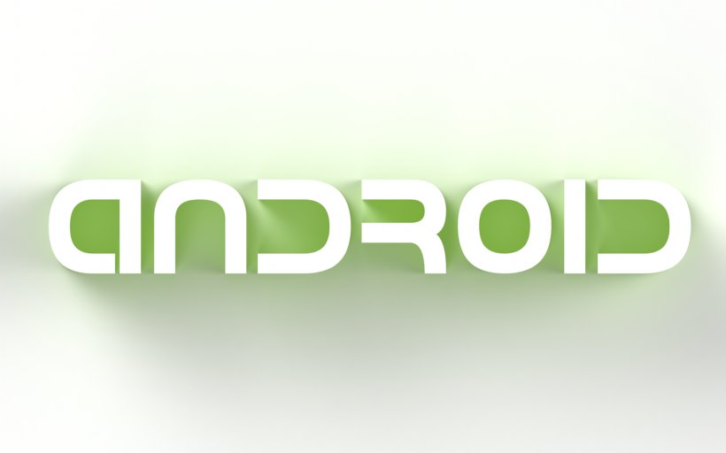 Rhomb Android Rooting Mobile Phones Tutorial, PNG, 1600x1000px, Rhomb, Android, Android Lollipop, Brand, Computer Download Free